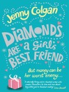 Diamonds Are a Girl's Best Friend (eBook)